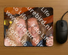 Evenement foto: Serie 2233