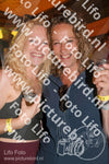 Evenement foto: Serie 2233