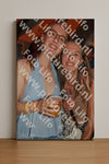 Evenement foto: Serie 2233