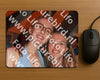 Evenement foto: Serie 2233