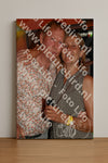 Evenement foto: Serie 2233