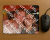 Evenement foto: Serie 2233