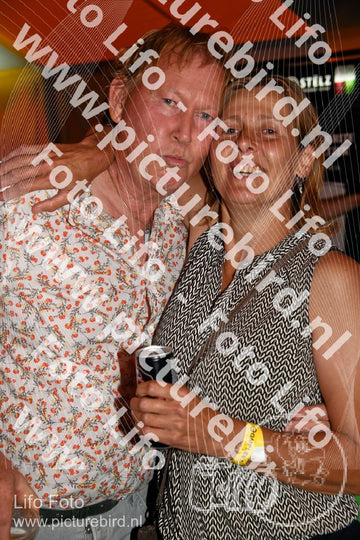 Evenement foto: Serie 2233