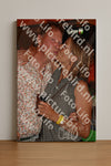Evenement foto: Serie 2233