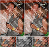 Evenement foto: Serie 2233