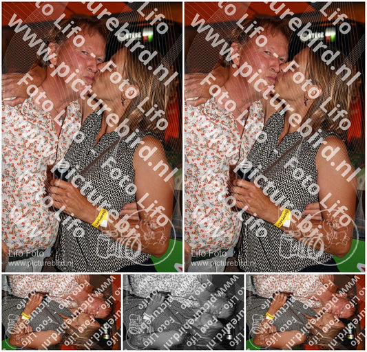 Evenement foto: Serie 2233