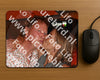 Evenement foto: Serie 2233