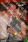 Evenement foto: Serie 2233