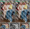 Evenement foto: Serie 2233