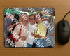 Evenement foto: Serie 2233