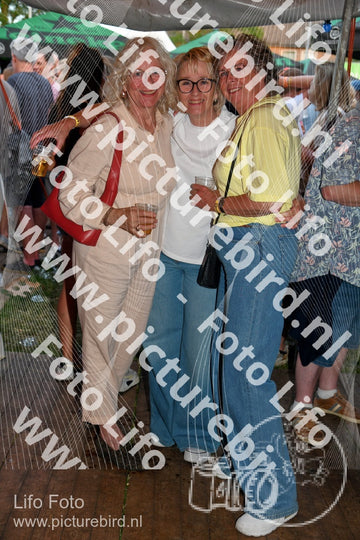 Evenement foto: Serie 2233