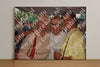 Evenement foto: Serie 2233