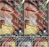 Evenement foto: Serie 2233