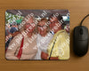 Evenement foto: Serie 2233