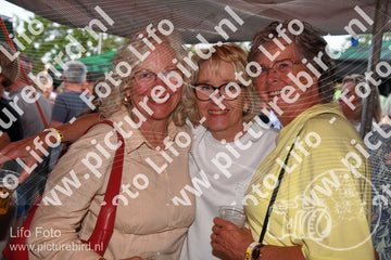 Evenement foto: Serie 2233