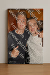 Evenement foto: Serie 2233