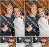 Evenement foto: Serie 2233