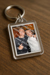 Evenement foto: Serie 2233