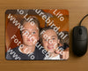 Evenement foto: Serie 2233