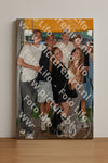 Evenement foto: Serie 2233