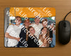Evenement foto: Serie 2233