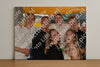 Evenement foto: Serie 2233