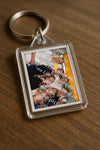 Evenement foto: Serie 2233