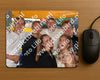 Evenement foto: Serie 2233