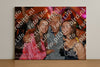 Evenement foto: Serie 2233
