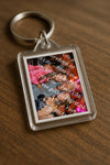 Evenement foto: Serie 2233