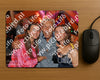 Evenement foto: Serie 2233
