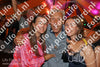 Evenement foto: Serie 2233