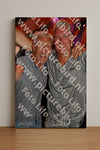 Evenement foto: Serie 2233