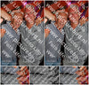Evenement foto: Serie 2233