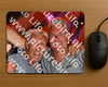 Evenement foto: Serie 2233