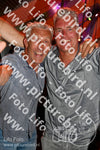 Evenement foto: Serie 2233