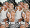 Evenement foto: Serie 2233
