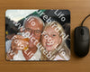 Evenement foto: Serie 2233