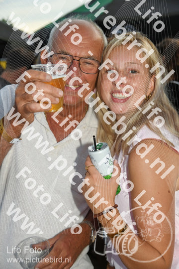Evenement foto: Serie 2233