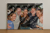 Evenement foto: Serie 2233