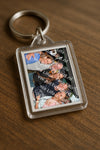 Evenement foto: Serie 2233