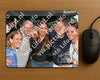 Evenement foto: Serie 2233