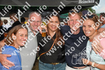 Evenement foto: Serie 2233