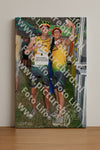 Evenement foto: Serie 2233