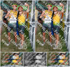 Evenement foto: Serie 2233