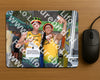 Evenement foto: Serie 2233