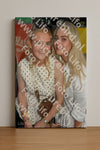 Evenement foto: Serie 2233