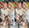 Evenement foto: Serie 2233