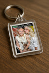 Evenement foto: Serie 2233