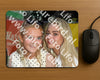 Evenement foto: Serie 2233